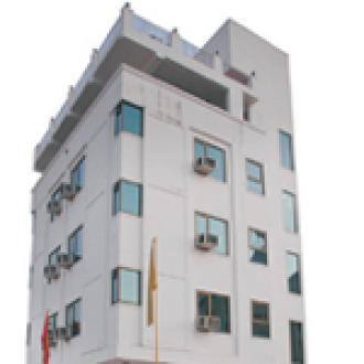 Convenient Place To Stay During Your Visit To Jaipur., Jaipur 5